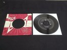 ELVIS PRESLEY JUDY 1967 UK PRESS 7