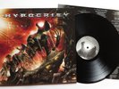 HYPOCRISY - Virus LP - Nuclear Blast 1st press