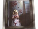 KING DIAMOND - Give me Your Soul... Please LP 1st press