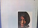Bettye Swann-The Soul View Now-Rare Original Northern/Deep Soul LP-Capitol-HEAR