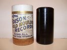 304p.  Heinrich Knote - Der Fliegende Hollander-Steuemannslied - Edison GM B-55