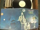 URIAH HEEP: