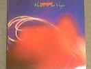 Heaven Or Las Vegas LP (CAD 0012) Cocteau Twins - 1990
