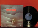 Wayne Shorter - Super Nova JAZZ US 69 1 press VINYL LP Blue Note BST 84332  MINT