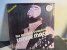 LONNIE MACK THE MEMPHIS SOUNDS OF STILL IN SHRINK VG++ HEAR IT
