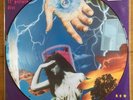 Prince - The New Power Generation  12