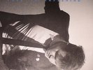 LCD SOUNDSYSTEM - This Is Happening - Vinyl (gatefold 2xLP)
