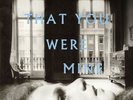 Hamilton Leithauser Rostam I Had A Dream That You Were Mine VINYL LP NEW 23RDSEP