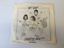 THE WHO - Squeeze Box 7