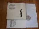 RACHMANINOFF: Piano Concertos /Z.KOCSIS -DE WAART 3 LP Box Philips Digital NMINT