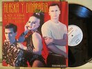 ALASKA Y DINARAMA: UN MILLON DE HORMIGAS (MAXI.SINGLE)