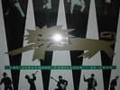 FABULOSOS CADILLACS LOS EL LEON SEALED VINYL NEW