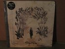 Sigur Ros Takk SEALED 2LP 180g + BONUS 10” ETCHED audiophile