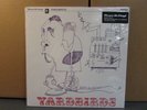 Yardbirds Roger The Engineer NM 180g MONO audiophile Music On Vinyl
