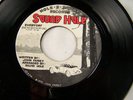 Sound Hole Everyday b/w Back To The Summer Of Love 7
