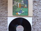 Mahler Symphony No.1 Bernard Haitink Berlin Philips 420936-1 Vinyl Record Mint