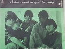 The Beatles ?– I'll Follow The Sun SD 5981