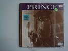 PRINCE My Name Is Prince Original 1992 US Promo 12