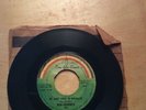 Don Gardner I Wanta Know Where Did Our Love Go My Baby Likes To Boogaloo 45'