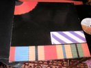 PINK FLOYD  -      The Final Cut,      1983 UK LP / inner.... CLEAN COPY