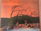 C. A. Quintet ?– Trip Thru Hell LP    psycho reissue RARE