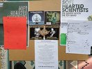 SOFT HEARTED SCIENTISTS- THE SLOW CYCLONE SPECIAL LTD PACKAGE FRUITS DE MER