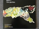 Garden [LP] by Zero 7 (Vinyl, May-2006, Ultimate Dilemma UK)