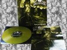 DECREPITAPH - beyond the cursed tombs LP
