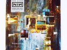 Nine Inch Nails (NIN): hesitation marks (180 Gram, 2 LP)     NEW Vinyl Record