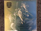 RARE EARLY PRESSING CAMPOLI BRUCH & MENDELSSOHN DECCA LK 40103 ORIG MONO LP