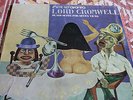 Opus Avantra - Lord Cromwell plays suite for seven vices - Italy