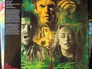 THE BEYOND: Fabio Frizzi 180 Gram Vinyl Record (Remastered) NEW Soundtrack LP