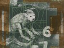 PIXIES - Doolittle Vinyl LP - Brand New Sealed 4AD