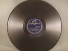 PRE WAR DANCE BAND JAZZ 78 Jelly Roll Morton Kansas City Stomps Bluebird 7757 E+