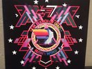 Hawkwind - In Search of Space 2LP vinyl record NM reissue RED VINYL