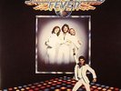 BEE GEES - Saturday Night Fever (Soundtrack) - Vinyl (2xLP)