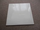 THE BEATLES - THE WHITE ALBUM LP -  LOW NO. 0033773 MONO TOP LOADER PMC 7067-8