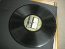 KING OLIVER & HIS DIXIE SYNCOPATORS, VOCALION 1014
