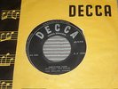 ROLLING STONES - JUMIN JACK FLASH , PORTUGAL 7'' DECCA