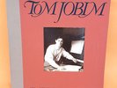 TOM JOBIM CBPO  DOUBLE LP RARE BOSSA NOVA SAMBA VINYL & BOOK