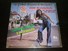 ENRIQUE LYNCH buscandote / mandingo LP / SALSA GUAGUANCO FUNK DANCEFLOOR ???