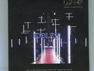 U2, live at the Rogers Arena, Vancouver, Canada May 14 2015, 2CD