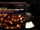 Johnny Lytle-Nice And Easy-Jazzland 967-STEREO BOBBY TIMMONS