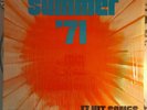 Northern Lights- Summer 71- LP- Grail Drum Breaks- - SHRINK