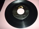 record 45 Soul H.B. Barnum on RCA Victor   Lonely hearts / It Hurts too much VG+