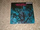 AMON DULL II-PHALLUS DEI,1969 RECORDS(MADE IN GERMARY, LC 5830,6.24442 AP)SEALED