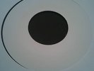 The Wailers - Fire Fire / Get A Beaten - Blank 45 Rocksteady Killer Listen