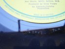 DEEP PURPLE FIREBALL 1st UK LP Pressing w Insert SHVL793 (near Mint)