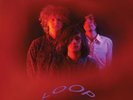 Loop - Heaven's End LP - Limited Edition NUMBERED COPY - sealed w/ DL
