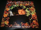 VAN MORRISON 1984 